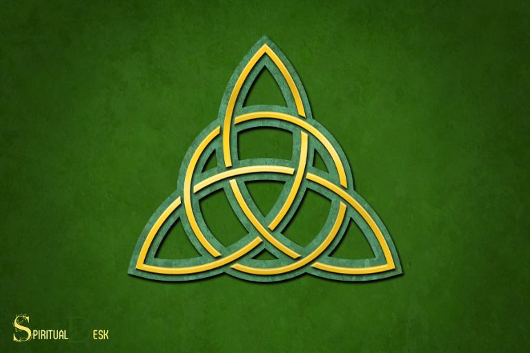 Co v keltské kultuře duchovně představuje žába?